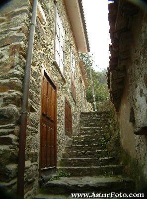 cudillero,casas de aldea rurales,casa rural,cudillero,casas de aldea,rurales,casa rural cudillero,soto de luia